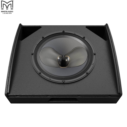 Loa Martin Audio LE200